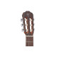 TAKAMINE GC3CE NAT Гитара классическая
