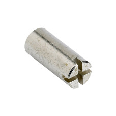 FENDER VINTAGE-STYLE TRUSS ROD ADJUSTMENT NUT Гайка анкера
