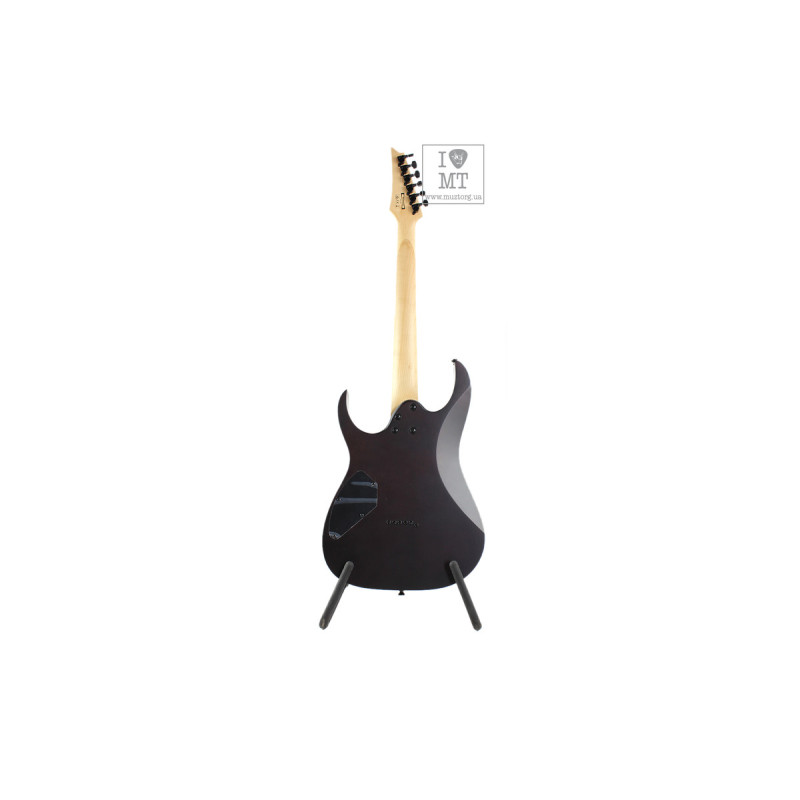 IBANEZ GRG121DX-WNF Электрогитара