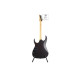 IBANEZ GRG121DX-WNF Электрогитара
