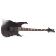 IBANEZ GRG121DX-WNF Электрогитара