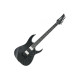 IBANEZ RGR652AHBF-WK Электрогитара