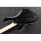 IBANEZ RGR652AHBF-WK Электрогитара