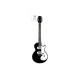 EPIPHONE LES PAUL SL EBONY Електрогітара