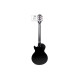 EPIPHONE LES PAUL SL EBONY Електрогітара