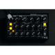 Синтезатор аналоговий MOOG MINITAUR