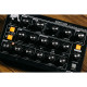 Синтезатор аналоговий MOOG MINITAUR