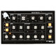 Синтезатор аналоговий MOOG MINITAUR