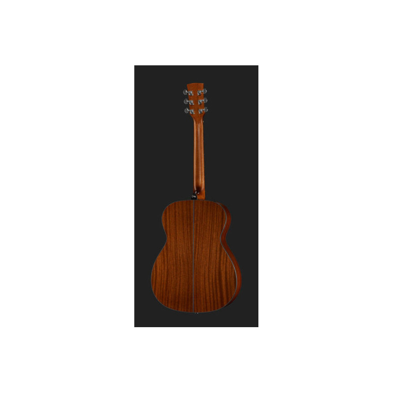 IBANEZ AC340 OPN Акустична гітара