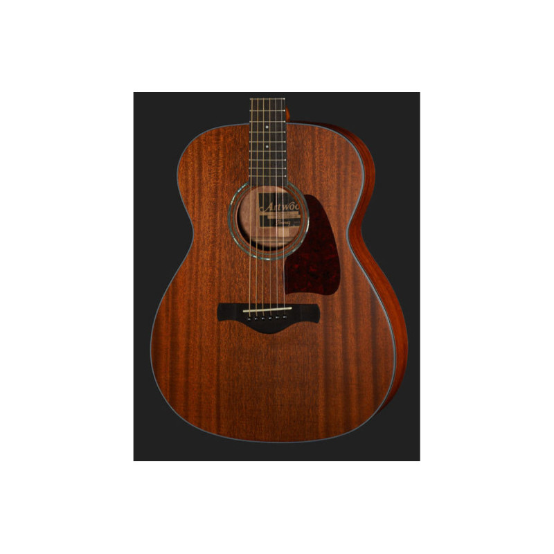 IBANEZ AC340 OPN Акустична гітара
