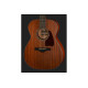 IBANEZ AC340 OPN Акустична гітара