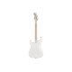 SQUIER by FENDER BULLET STRATOCASTER HT HSS AWT Электрогитара