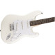 SQUIER by FENDER BULLET STRAT HT AWT Електрогітара