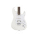 SQUIER by FENDER BULLET STRAT HT AWT Електрогітара