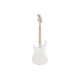 SQUIER by FENDER BULLET STRAT HT AWT Електрогітара