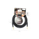 KLOTZ LAGRANGE INSTRUMENT CABLE BLACK 6 M Кабель инструментальный