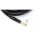 KLOTZ LAGRANGE INSTRUMENT CABLE BLACK 6 M Кабель инструментальный