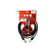 Кабель мікрофонний KLOTZ M1 PRIME MICROPHONE CABLE 3 M