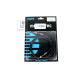Кабель комутаційний KLOTZ AS-MM STEREO CABLE MINI JACK 1.5 M