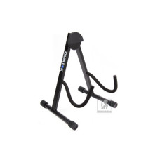 Стійка гітарна QUIK LOK GS437-BB
