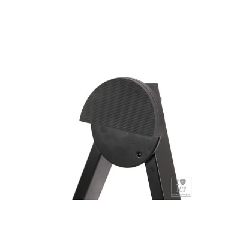 Стійка гітарна QUIK LOK GS437-BB