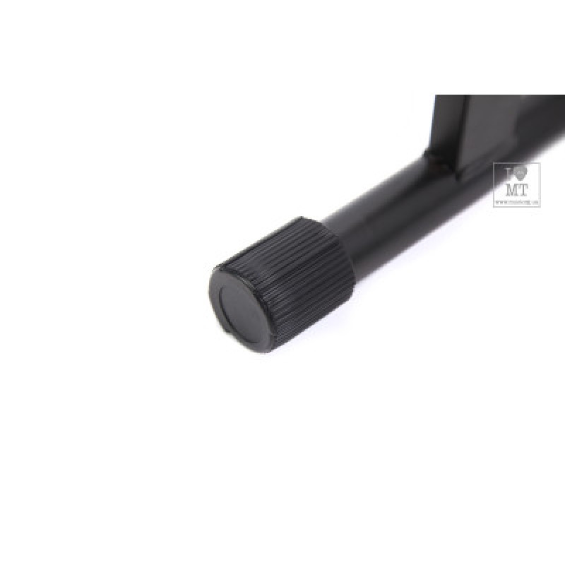 Стійка гітарна QUIK LOK GS437-BB