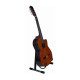 Стійка гітарна QUIK LOK GS437-BB