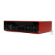 FOCUSRITE Scarlett 18i8 3rd gen Аудіоінтерфейс