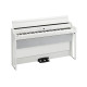 KORG G1B AIR-WH Цифровое пианино