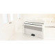 KORG G1B AIR-WH Цифровое пианино