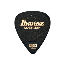 IBANEZ PA14MSG BK Медиатор