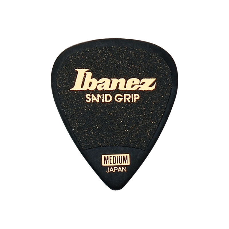 IBANEZ PA14MSG BK Медиатор