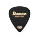 IBANEZ PA14MSG BK Медиатор