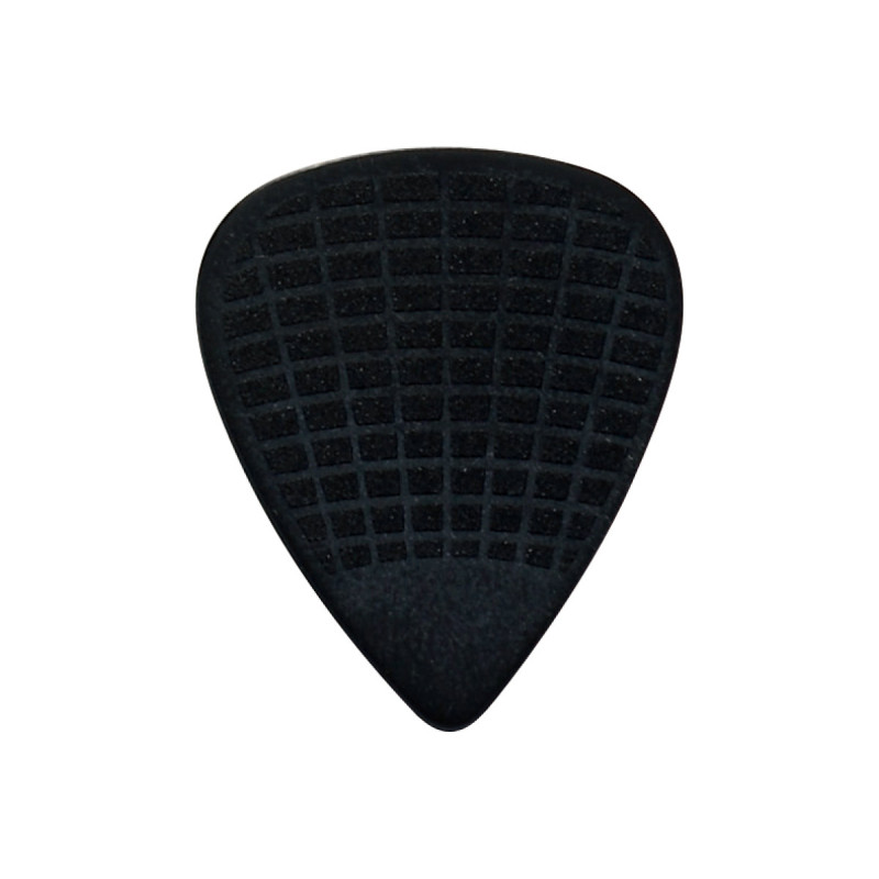 IBANEZ PA14MSG BK Медиатор