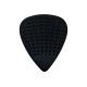IBANEZ PA14MSG BK Медиатор