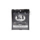 Струни для електрогітар SIT STRINGS S81068