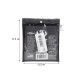 Струни для електрогітар SIT STRINGS S81068