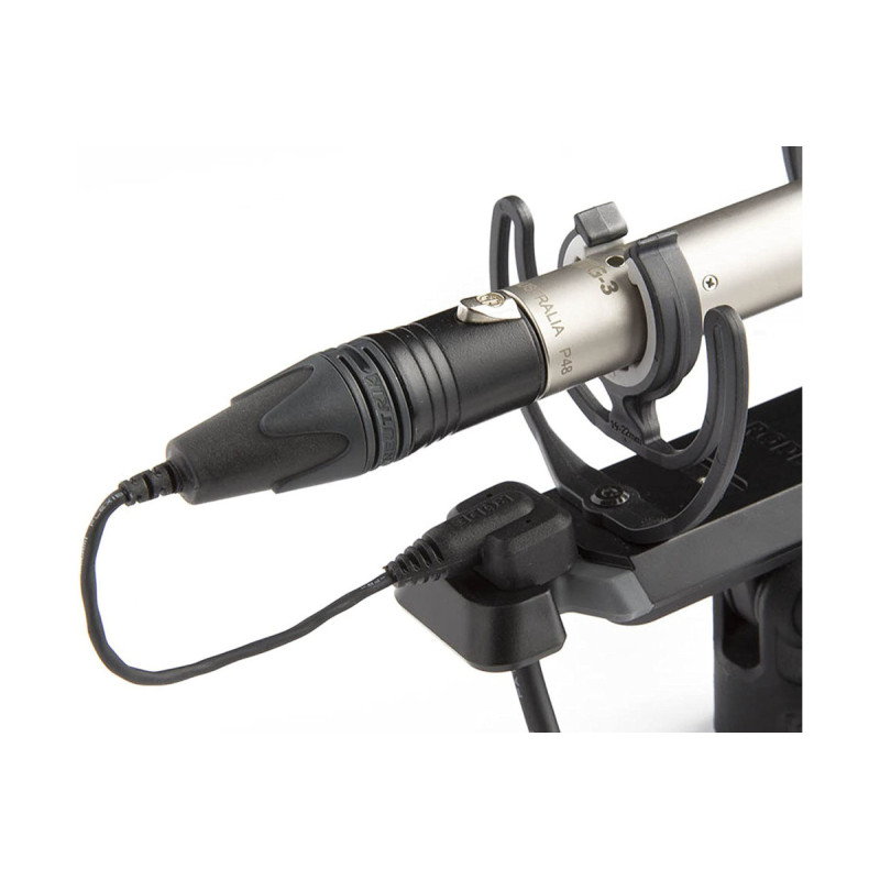 RODE PG2 Pro Cable Кабель коммутационный