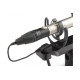 RODE PG2 Pro Cable Кабель коммутационный