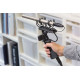 RODE PG2 Pro Cable Кабель коммутационный