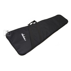 JACKSON ECONOMY GIG BAG RHOADS/KING V/KELLY Чехол для электрогитары