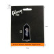 Кришка відсіку анкера GIBSON TRUSS ROD COVER