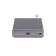 DSP процесор UNIVERSAL AUDIO UAD-2 SATELLITE THUNDERBOLT 3 OCTO CORE