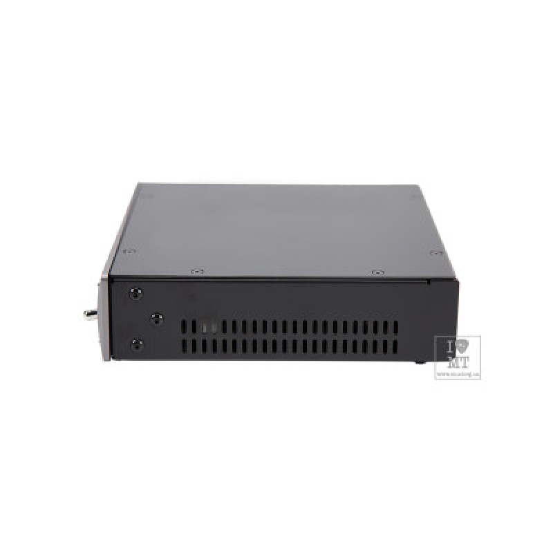 DSP процесор UNIVERSAL AUDIO UAD-2 SATELLITE THUNDERBOLT 3 OCTO CORE