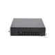 DSP процесор UNIVERSAL AUDIO UAD-2 SATELLITE THUNDERBOLT 3 OCTO CORE