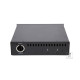 DSP процесор UNIVERSAL AUDIO UAD-2 SATELLITE THUNDERBOLT 3 OCTO CORE