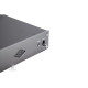 DSP процесор UNIVERSAL AUDIO UAD-2 SATELLITE THUNDERBOLT 3 OCTO CORE