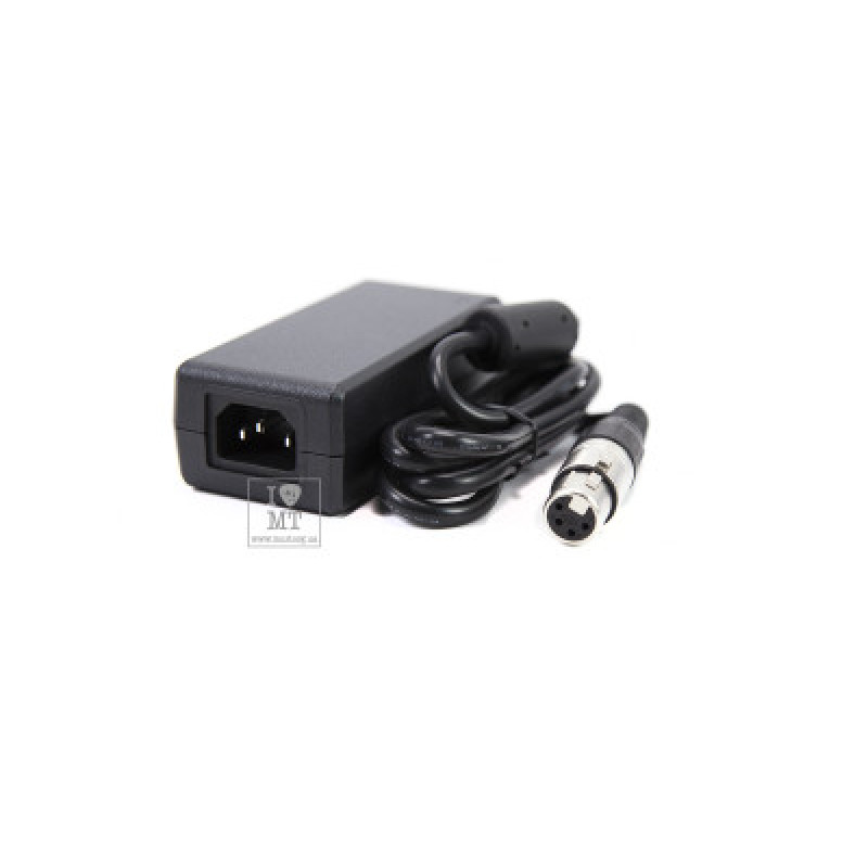 DSP процесор UNIVERSAL AUDIO UAD-2 SATELLITE THUNDERBOLT 3 OCTO CORE