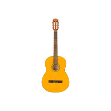 FENDER ESC105 Гитара классическая