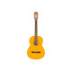 FENDER ESC105 Гітара класична